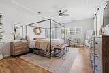 1858 Mono Place - Photo 27