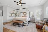 1858 Mono Place - Photo 28