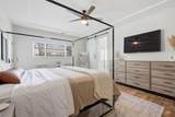 1858 Mono Place - Photo 29