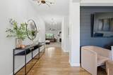 1858 Mono Place - Photo 3