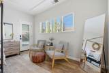 1858 Mono Place - Photo 31