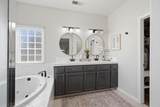 1858 Mono Place - Photo 32