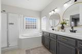 1858 Mono Place - Photo 33