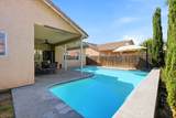 1858 Mono Place - Photo 38