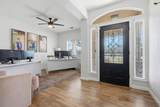 1858 Mono Place - Photo 4