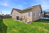 1858 Mono Place - Photo 40
