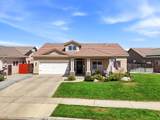 1858 Mono Place - Photo 48