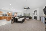 1858 Mono Place - Photo 7