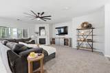 1858 Mono Place - Photo 8