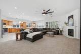 1858 Mono Place - Photo 9