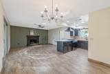 3705 County Center - Photo 10