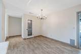 3705 County Center - Photo 11