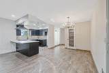 3705 County Center - Photo 12