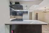 3705 County Center - Photo 14