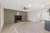 3705 County Center - Photo 16