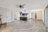 3705 County Center - Photo 17