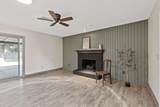 3705 County Center - Photo 18