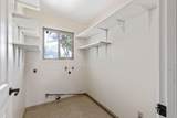 3705 County Center - Photo 19