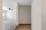 3705 County Center - Photo 20