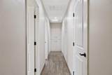 3705 County Center - Photo 21