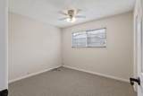 3705 County Center - Photo 22