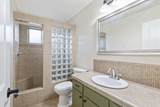 3705 County Center - Photo 23