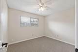 3705 County Center - Photo 24