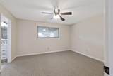 3705 County Center - Photo 25