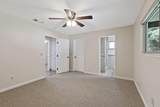 3705 County Center - Photo 26