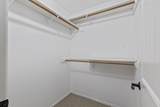 3705 County Center - Photo 27