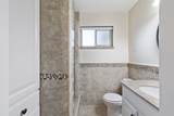 3705 County Center - Photo 28