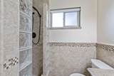 3705 County Center - Photo 29