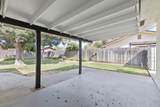 3705 County Center - Photo 30