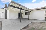 3705 County Center - Photo 32