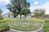 3705 County Center - Photo 35