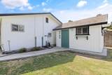 3705 County Center - Photo 37