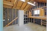 3705 County Center - Photo 38