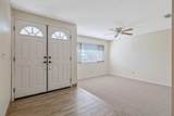 3705 County Center - Photo 6