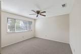 3705 County Center - Photo 7