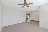 3705 County Center - Photo 8