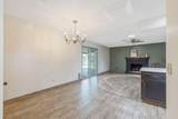 3705 County Center - Photo 9