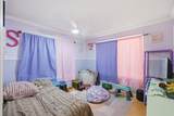 3582 Pratt Street - Photo 10