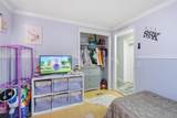 3582 Pratt Street - Photo 11