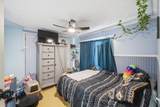 3582 Pratt Street - Photo 12