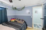 3582 Pratt Street - Photo 13