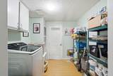 3582 Pratt Street - Photo 14
