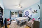 3582 Pratt Street - Photo 15