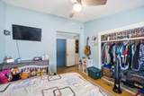 3582 Pratt Street - Photo 16