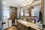 3582 Pratt Street - Photo 17