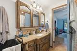 3582 Pratt Street - Photo 18